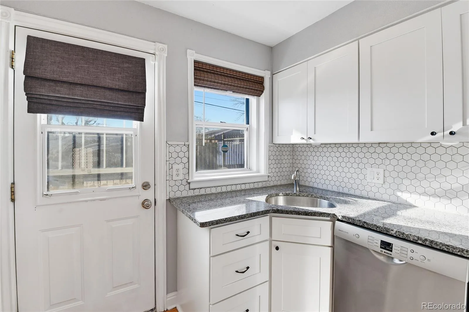 2823 Jasmine Street Denver CO 80207 | MLS #REC1765479 08212026160844 1600 12