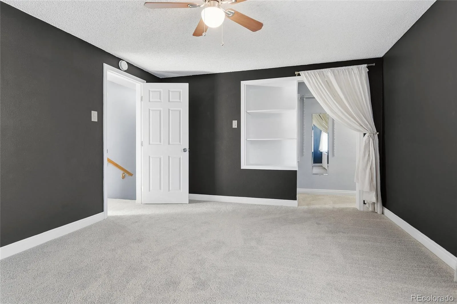 2823 Jasmine Street Denver CO 80207 | MLS #REC1765479 08212026160844 1600 15