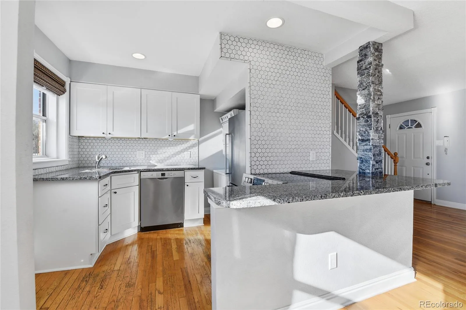 2823 Jasmine Street Denver CO 80207 | MLS #REC1765479 08212026160844 1600 2
