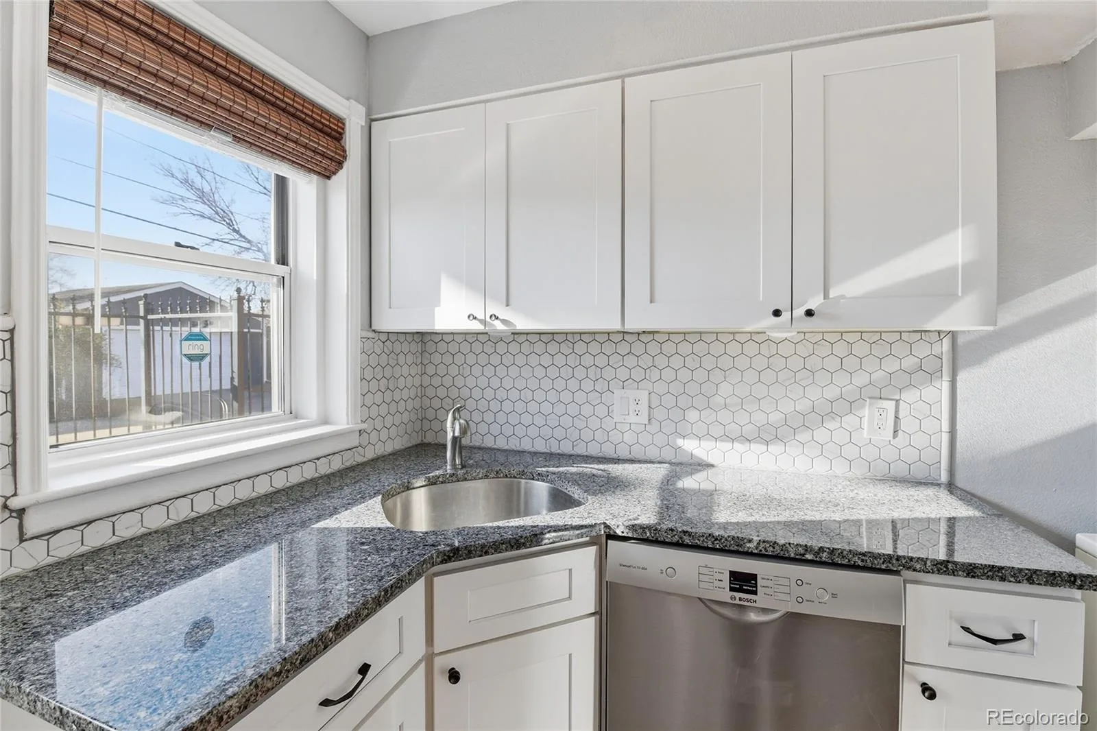 2823 Jasmine Street Denver CO 80207 | MLS #REC1765479 08212026160844 1600 4