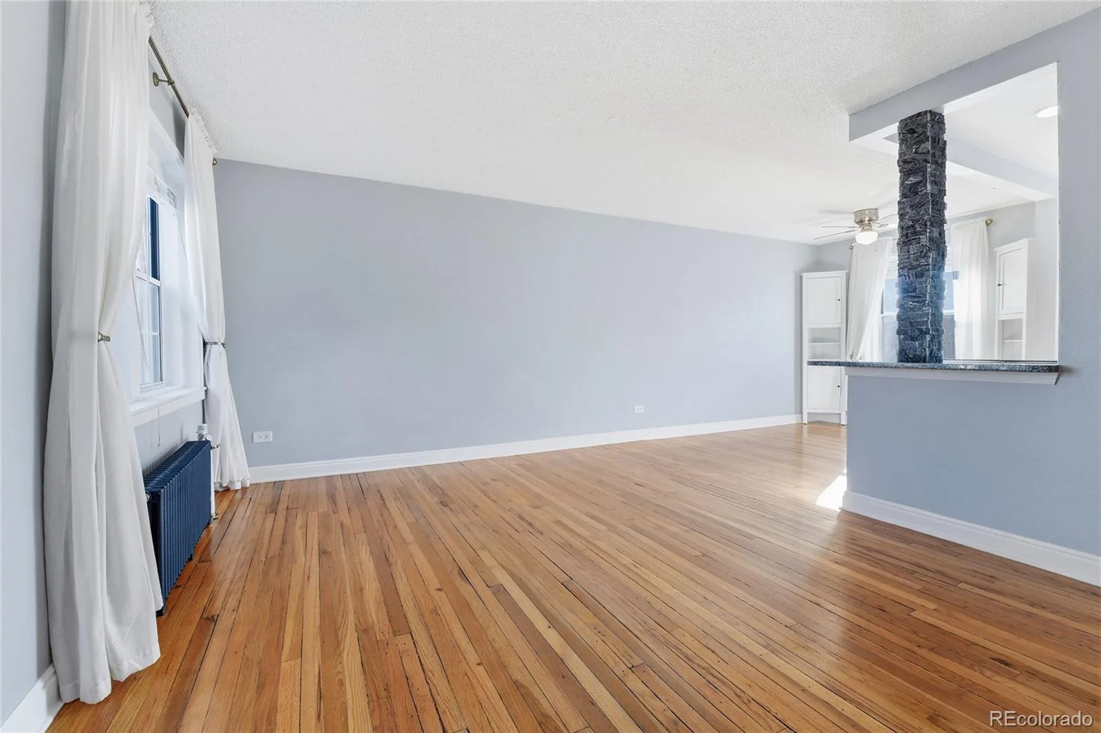 2823 Jasmine Street Denver CO 80207 | MLS #REC1765479 08212026160844 1600 9