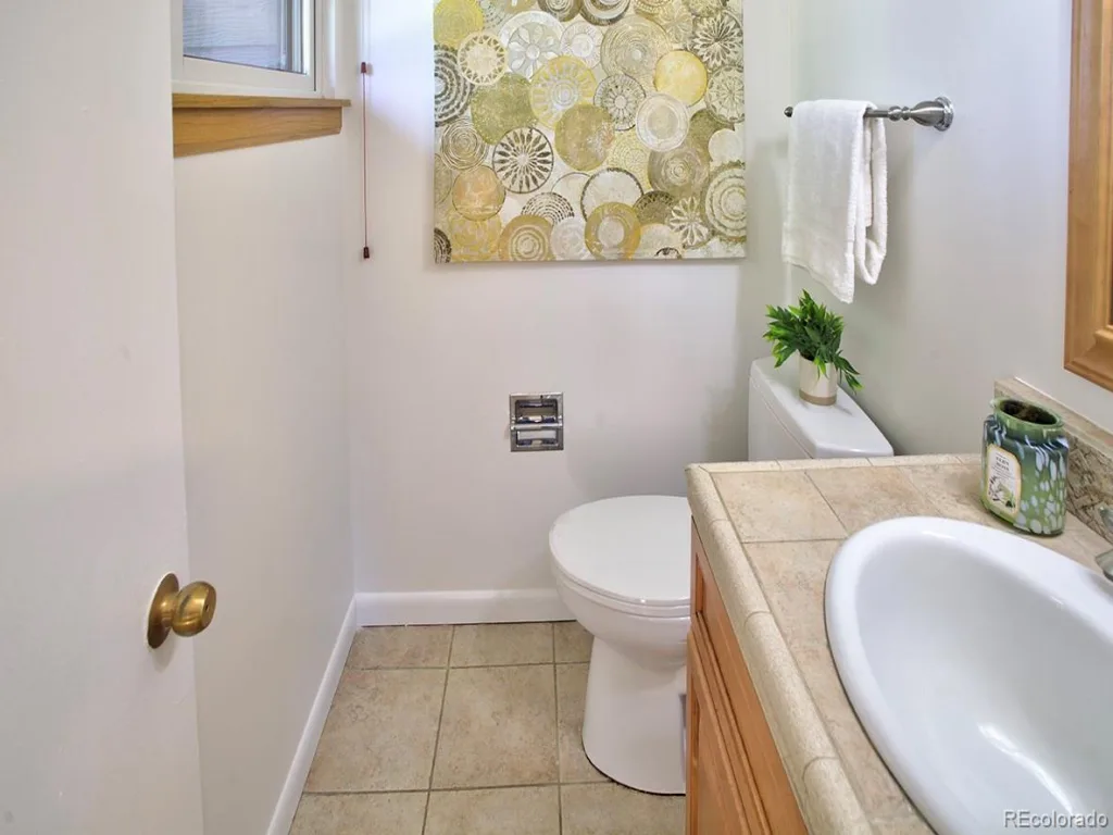 6035 S Milwaukee Way Centennial CO 80121 MLS #REC1765513 06172026192523 1024 11