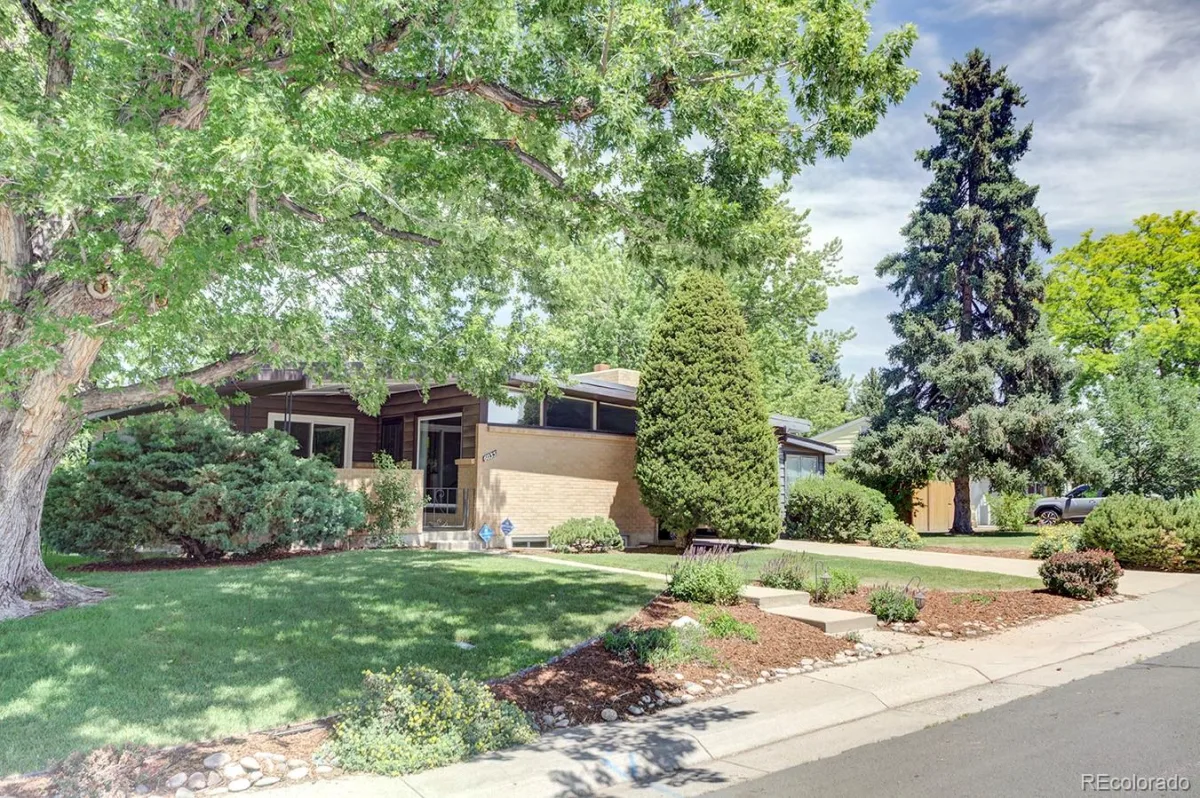 6035 S Milwaukee Way Centennial CO 80121 MLS #REC1765513 06172026192523 1200 1