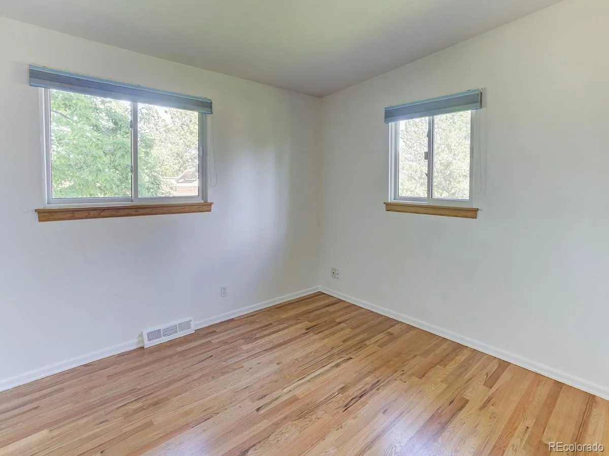 6035 S Milwaukee Way Centennial CO 80121 MLS #REC1765513 06172026192523 1200 14