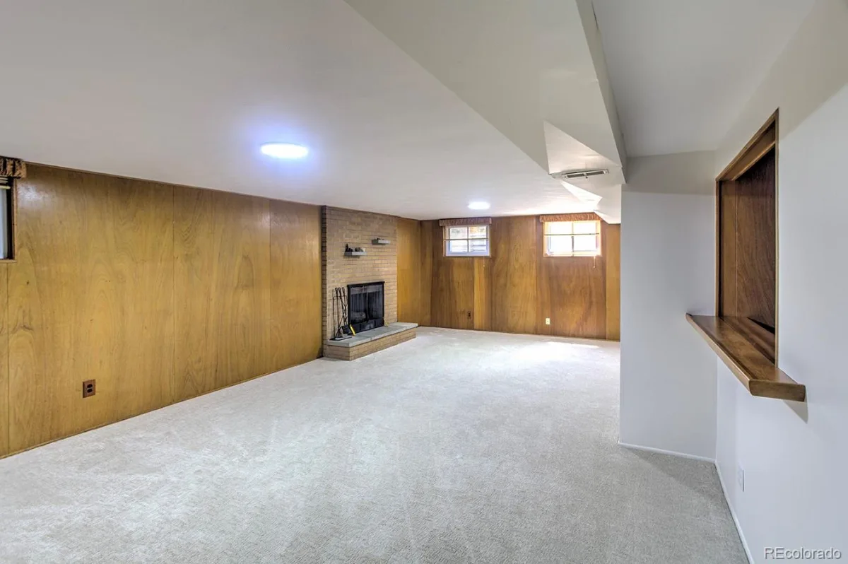 6035 S Milwaukee Way Centennial CO 80121 MLS #REC1765513 06172026192523 1200 15