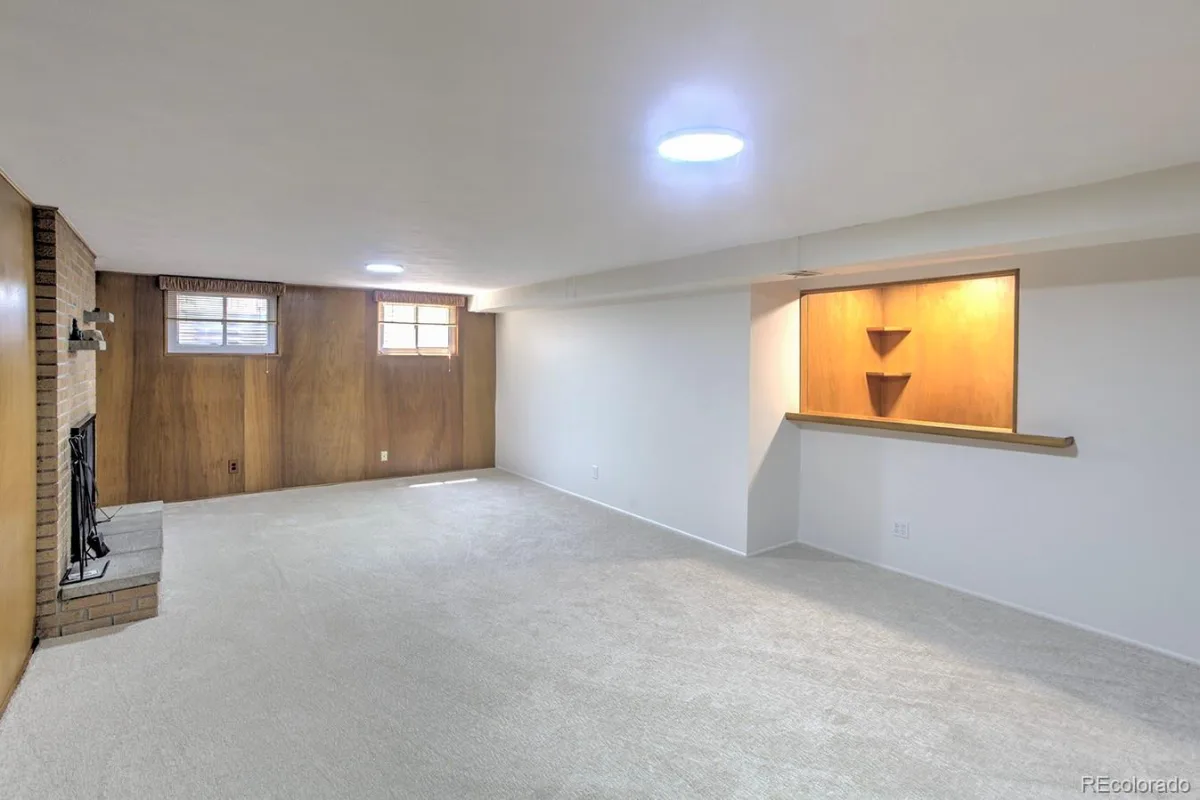 6035 S Milwaukee Way Centennial CO 80121 MLS #REC1765513 06172026192523 1200 16