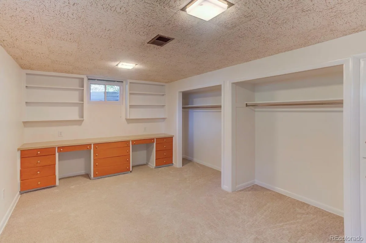 6035 S Milwaukee Way Centennial CO 80121 MLS #REC1765513 06172026192523 1200 17