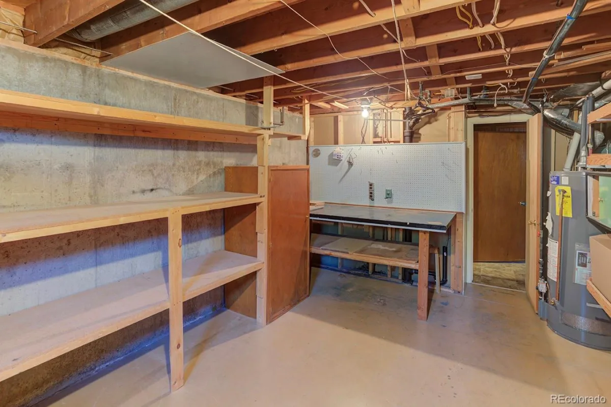 6035 S Milwaukee Way Centennial CO 80121 MLS #REC1765513 06172026192523 1200 18