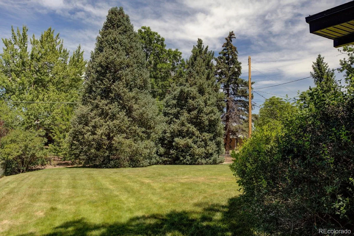 6035 S Milwaukee Way Centennial CO 80121 MLS #REC1765513 06172026192523 1200 19