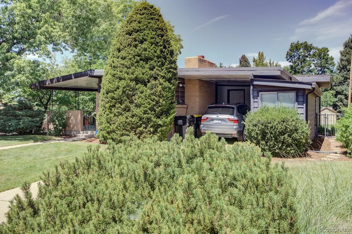 6035 S Milwaukee Way Centennial CO 80121 MLS #REC1765513 06172026192523 1200 2