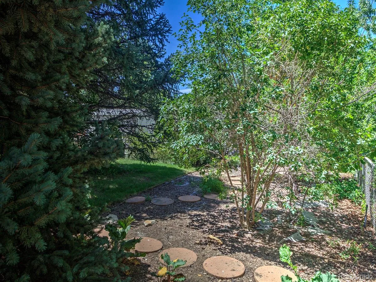6035 S Milwaukee Way Centennial CO 80121 MLS #REC1765513 06172026192523 1200 21