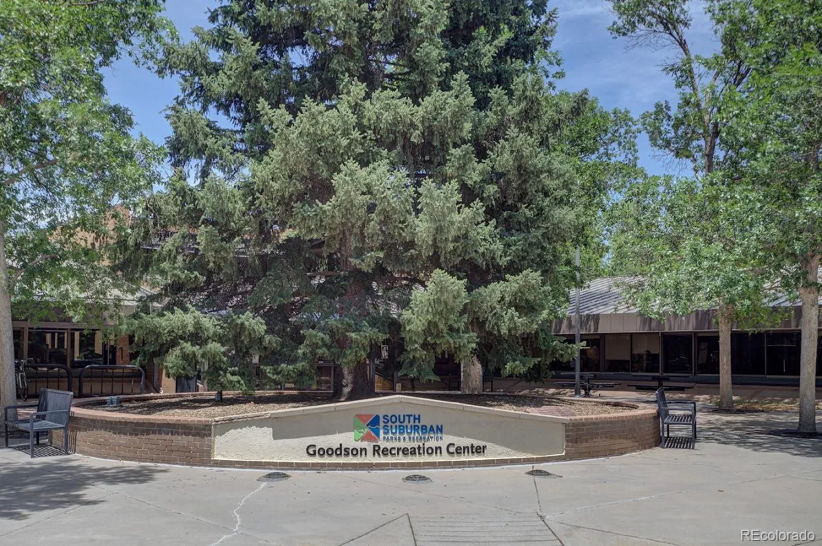 6035 S Milwaukee Way Centennial CO 80121 MLS #REC1765513 06172026192523 1200 22