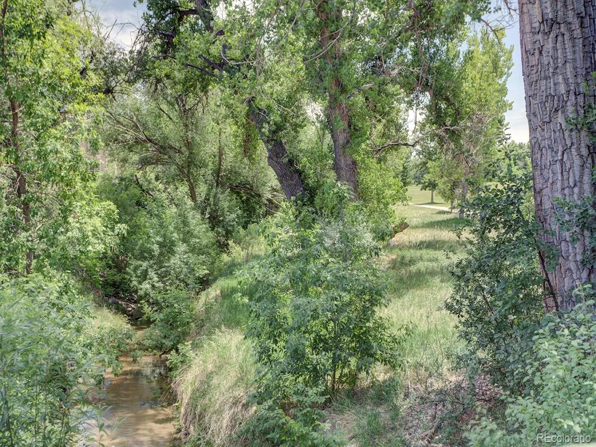 6035 S Milwaukee Way Centennial CO 80121 MLS #REC1765513 06172026192523 1200 23