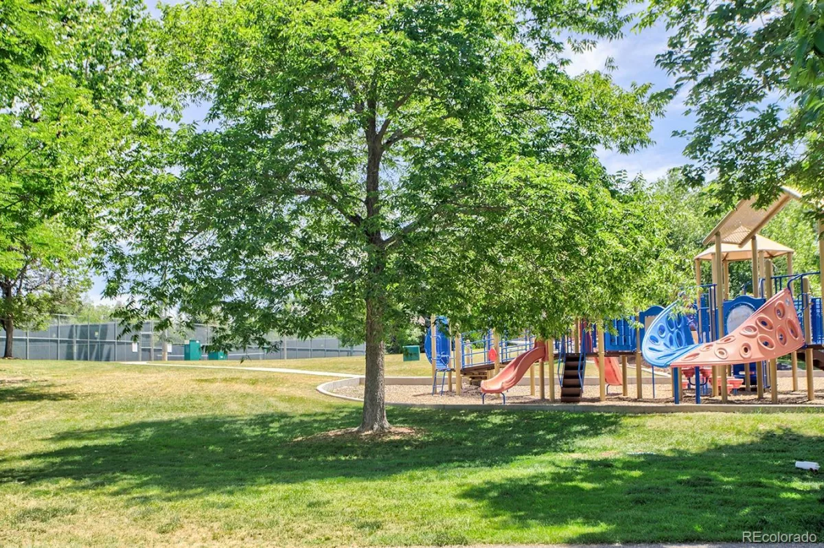 6035 S Milwaukee Way Centennial CO 80121 MLS #REC1765513 06172026192523 1200 24