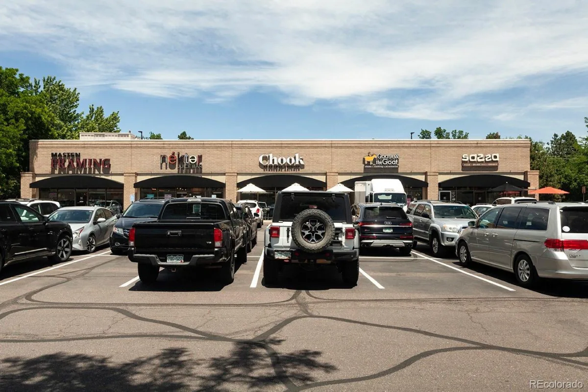 6035 S Milwaukee Way Centennial CO 80121 MLS #REC1765513 06172026192523 1200 26