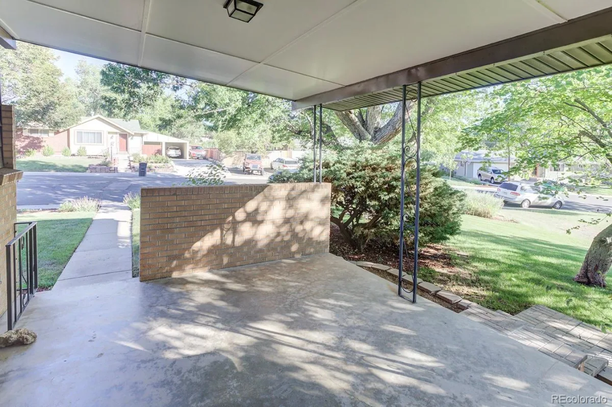 6035 S Milwaukee Way Centennial CO 80121 MLS #REC1765513 06172026192523 1200 3