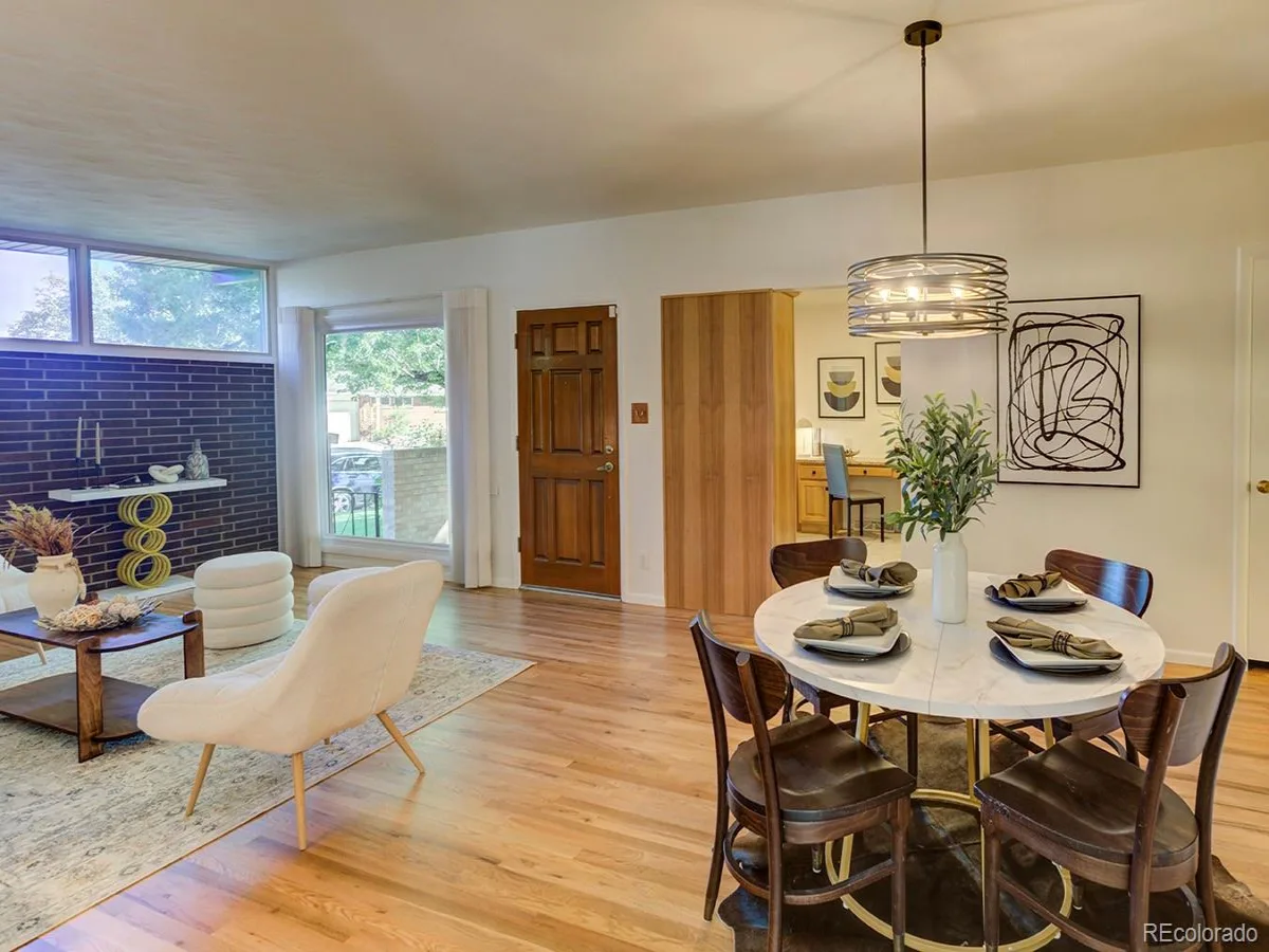 6035 S Milwaukee Way Centennial CO 80121 MLS #REC1765513 06172026192523 1200 5
