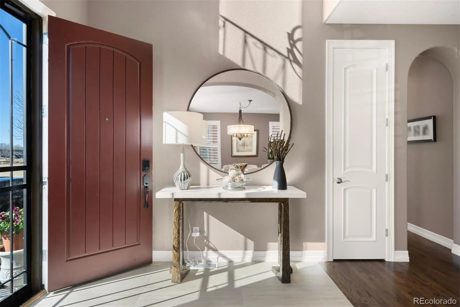 03262026003332 1600 1