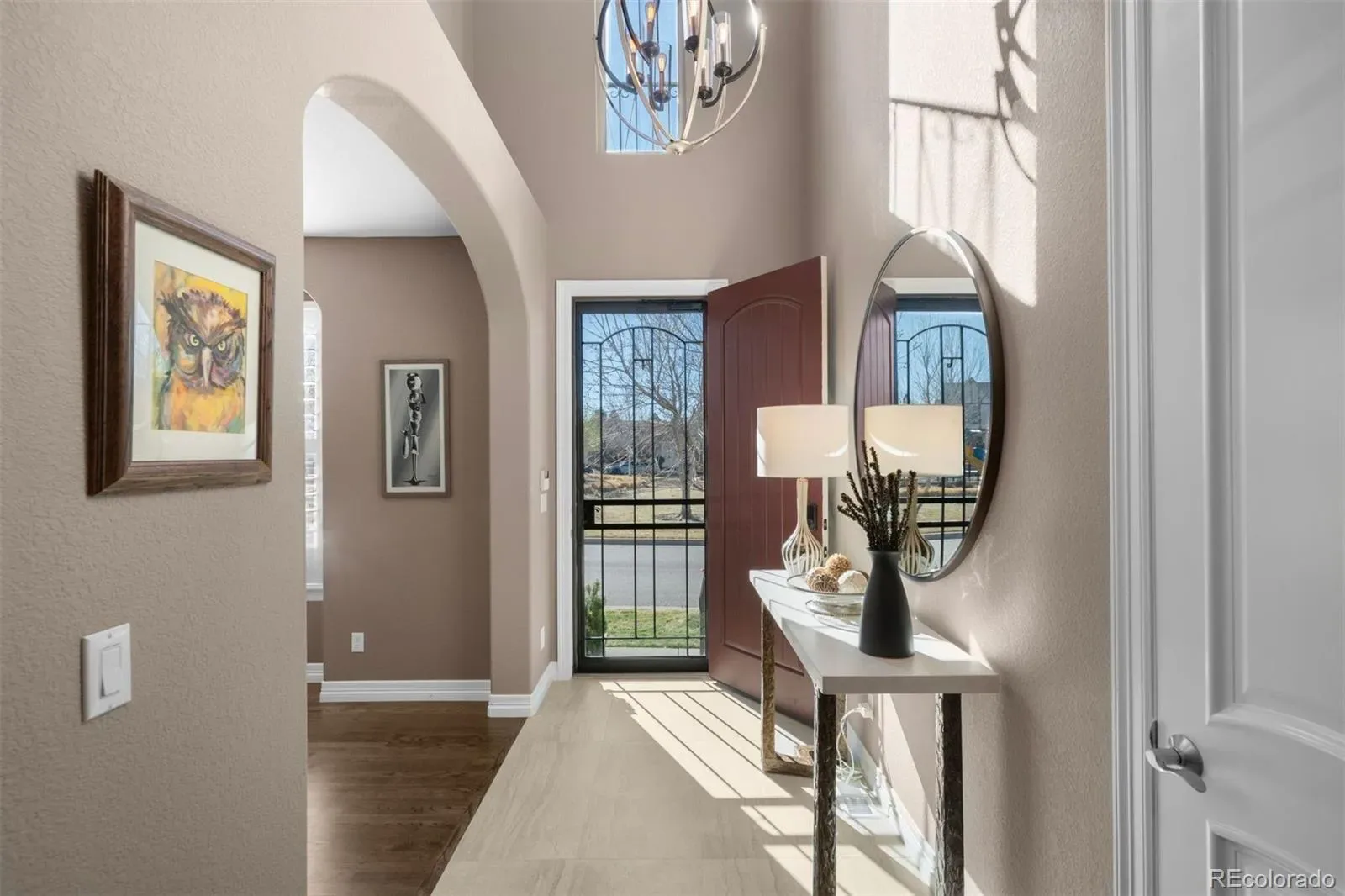 03262026003332 1600 10