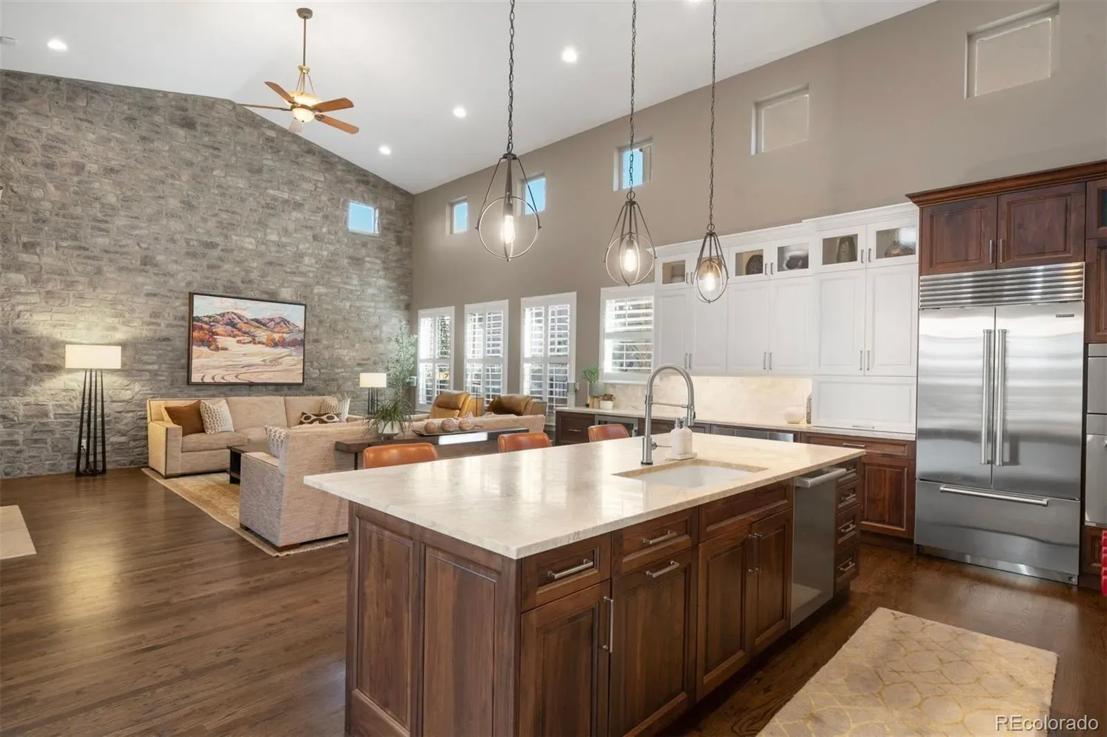 03262026003332 1600 12