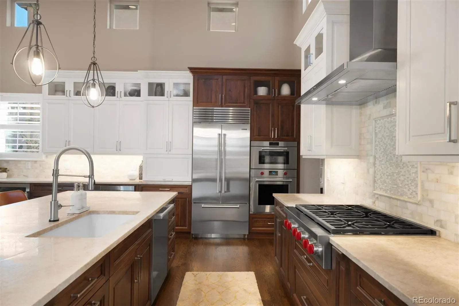 03262026003332 1600 13