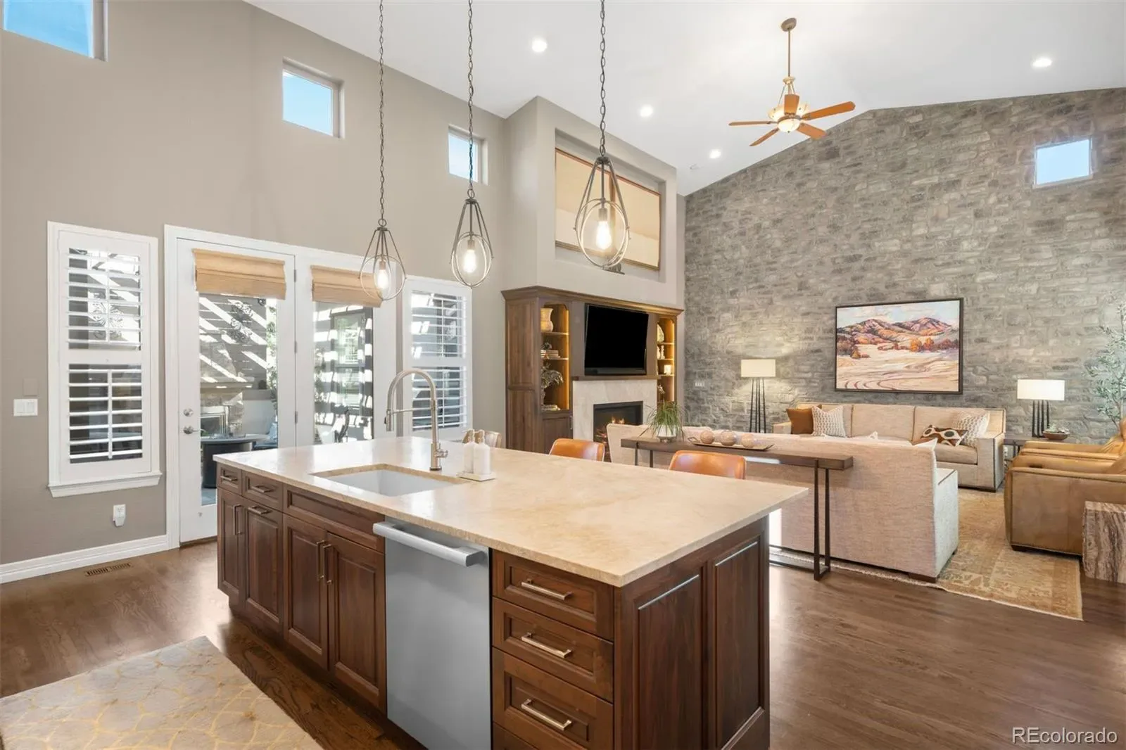 03262026003332 1600 14