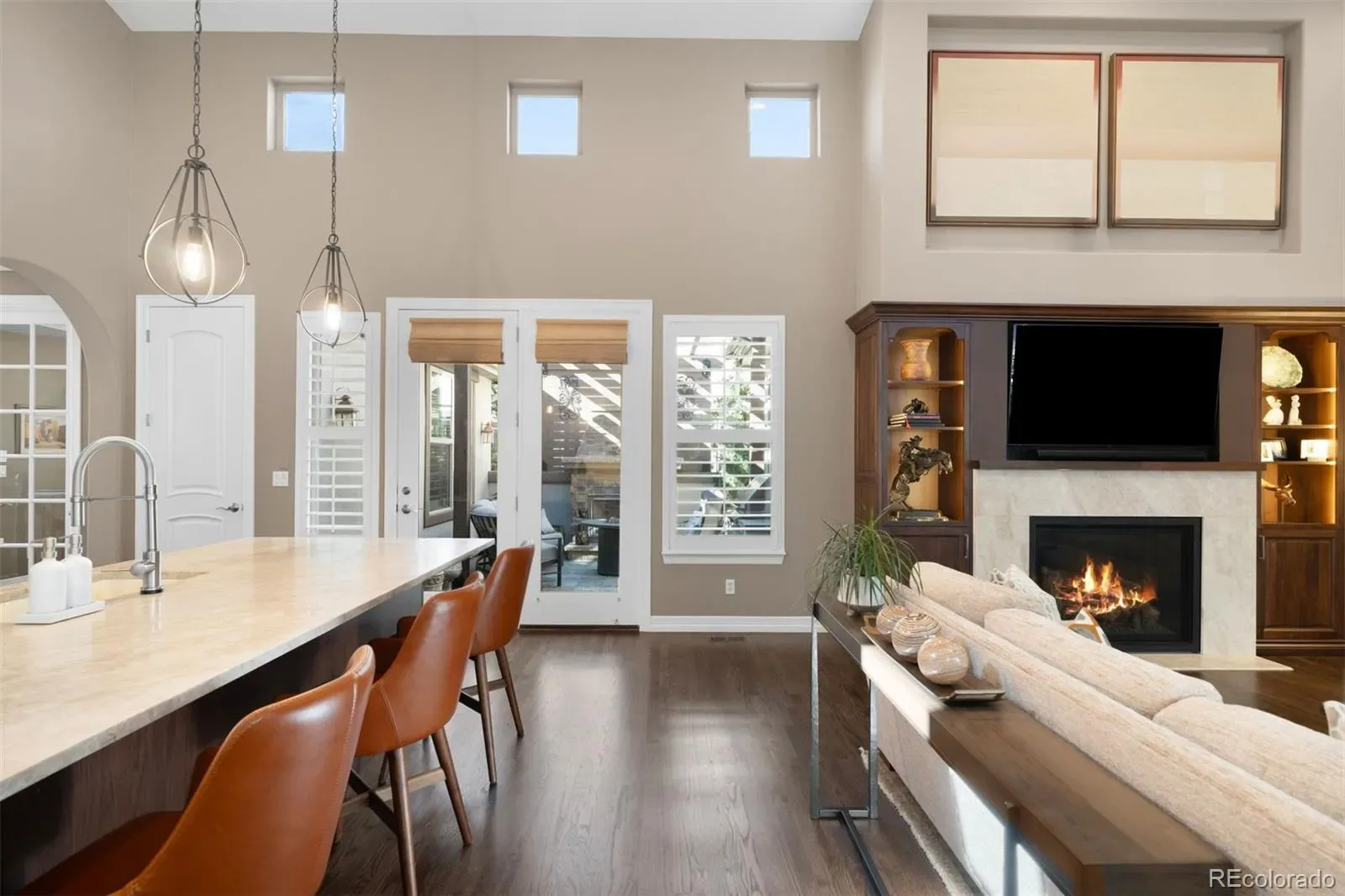 03262026003332 1600 15