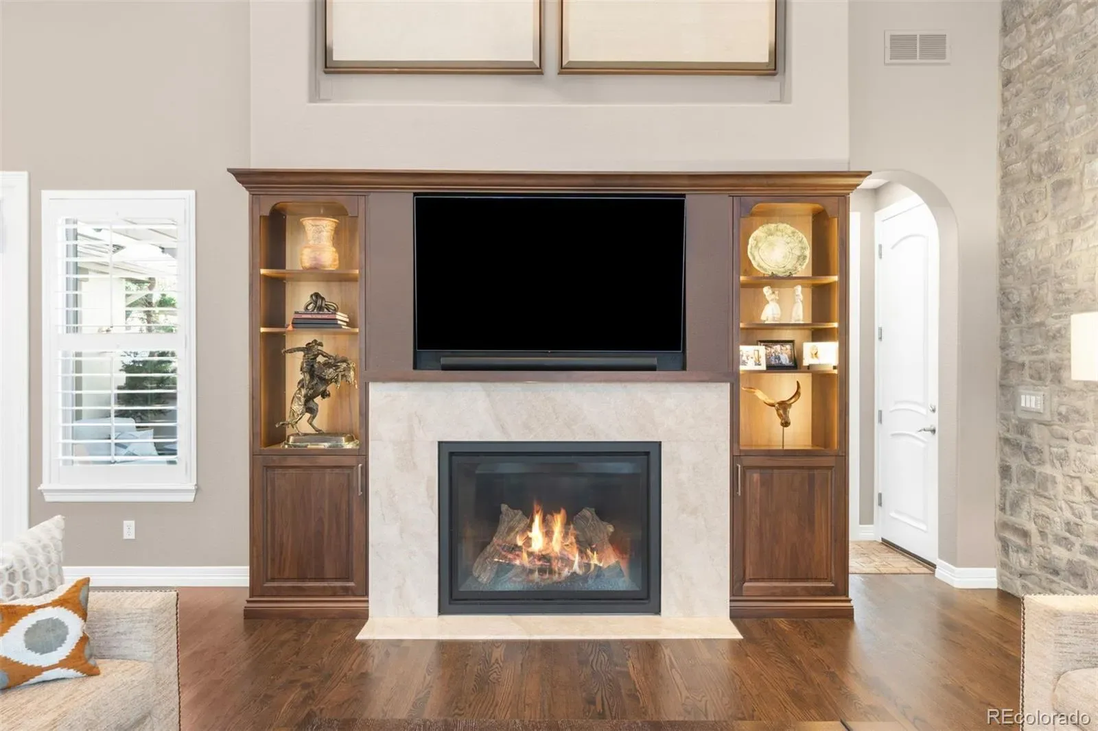 03262026003332 1600 16