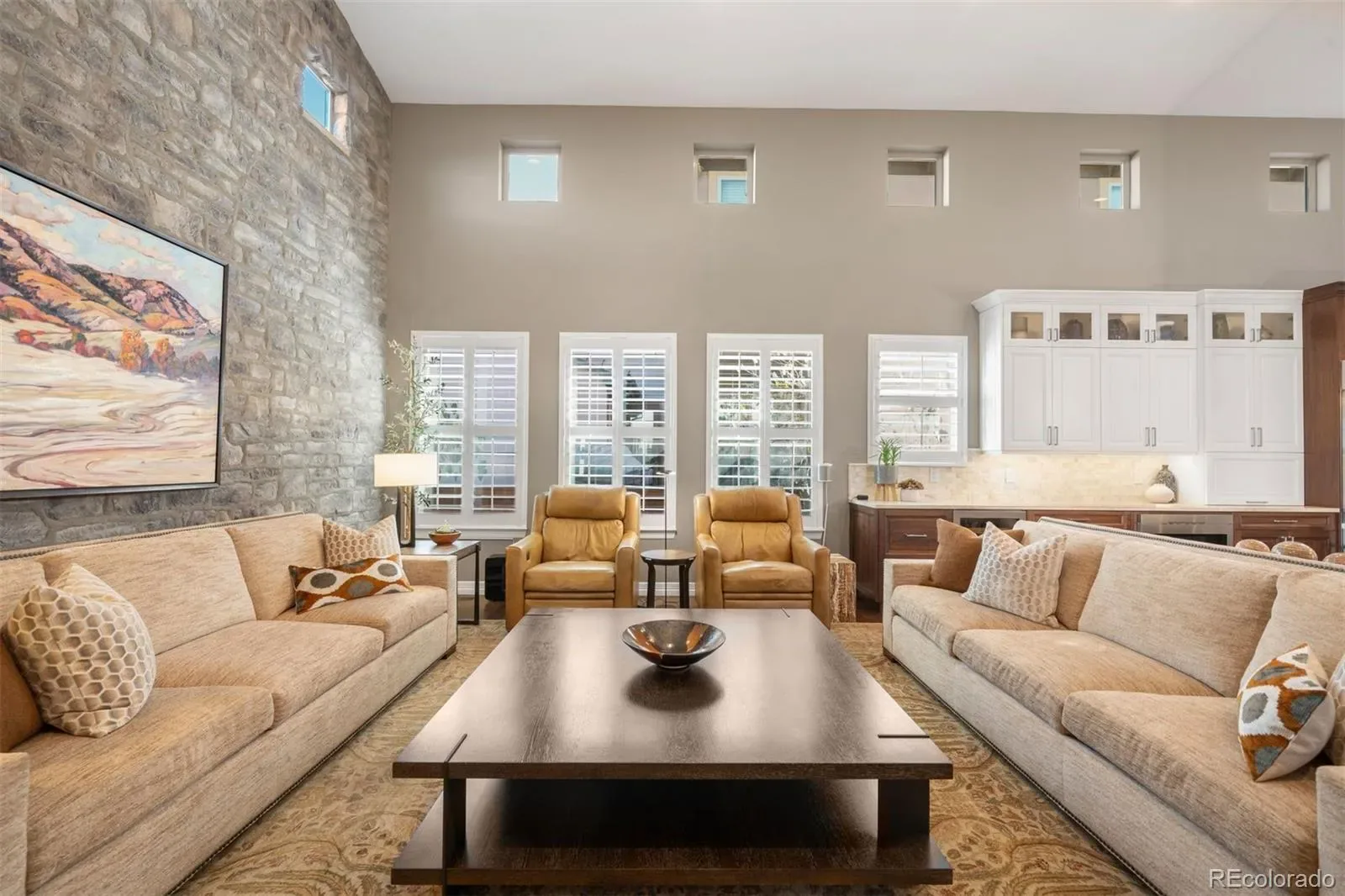 03262026003332 1600 17