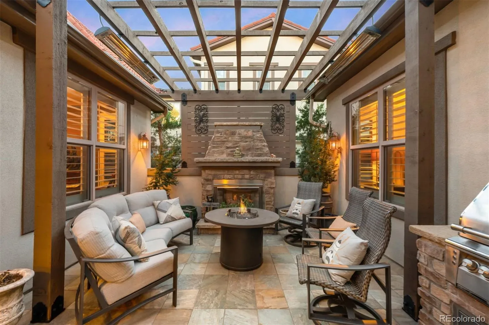 03262026003332 1600 19