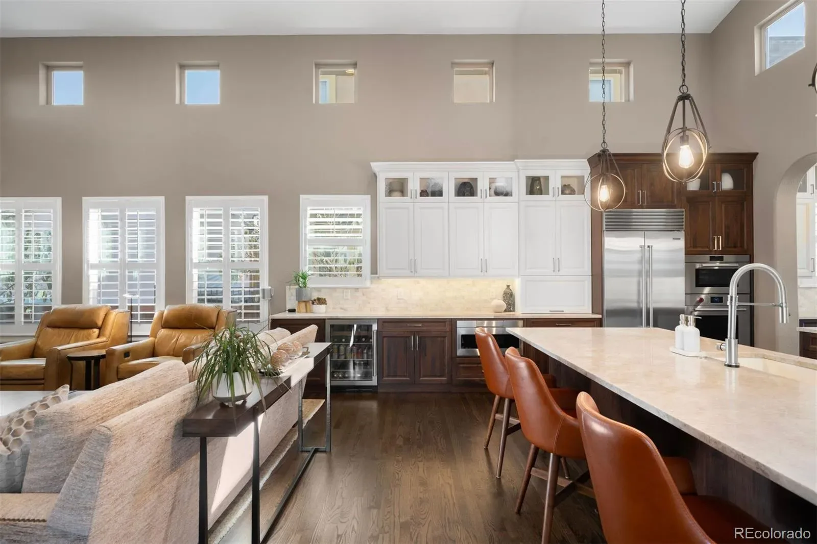 03262026003332 1600 2