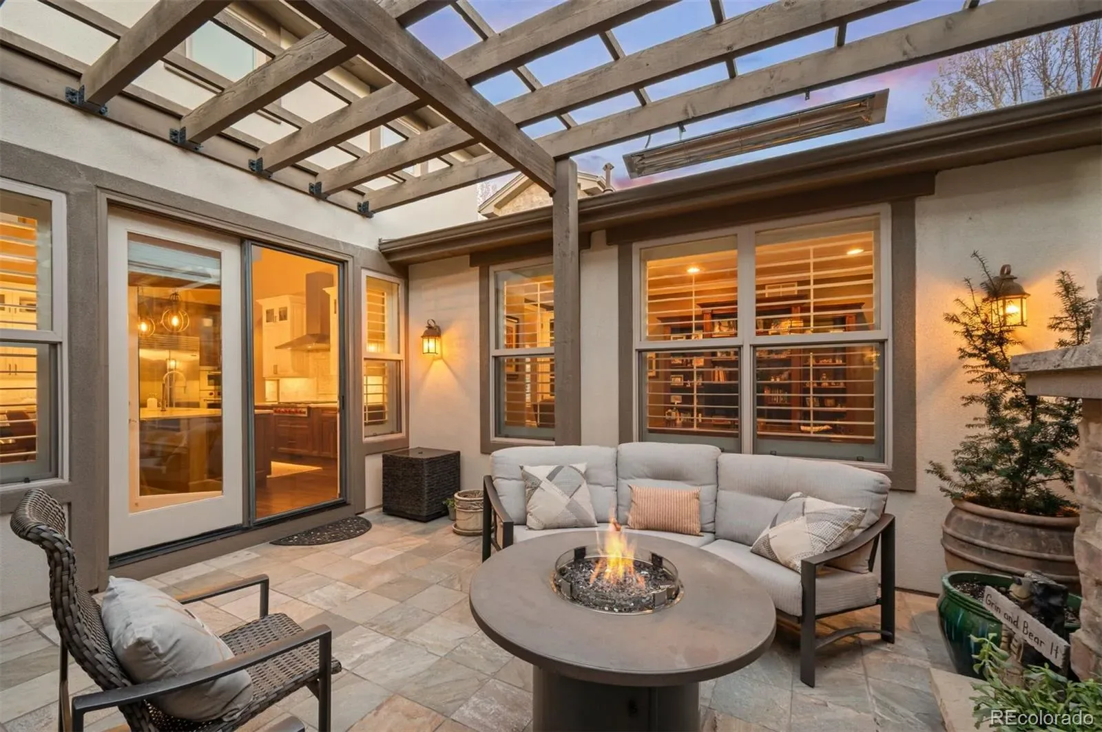 03262026003332 1600 20