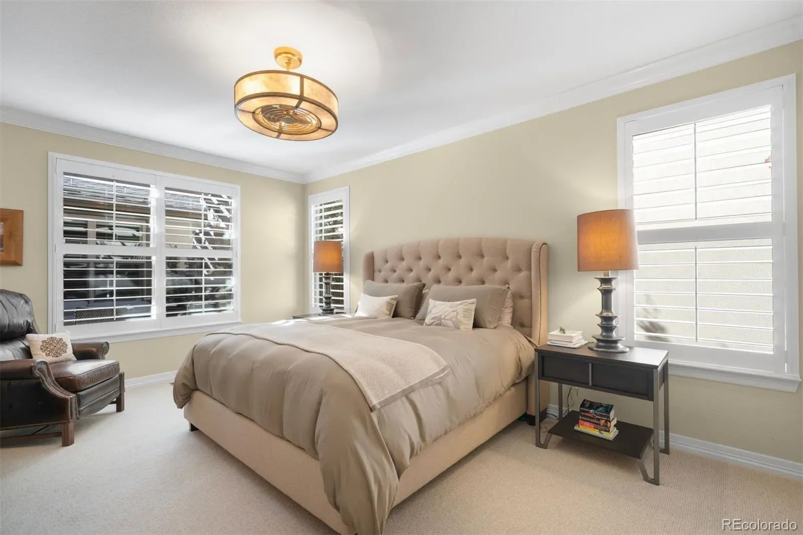 03262026003332 1600 22