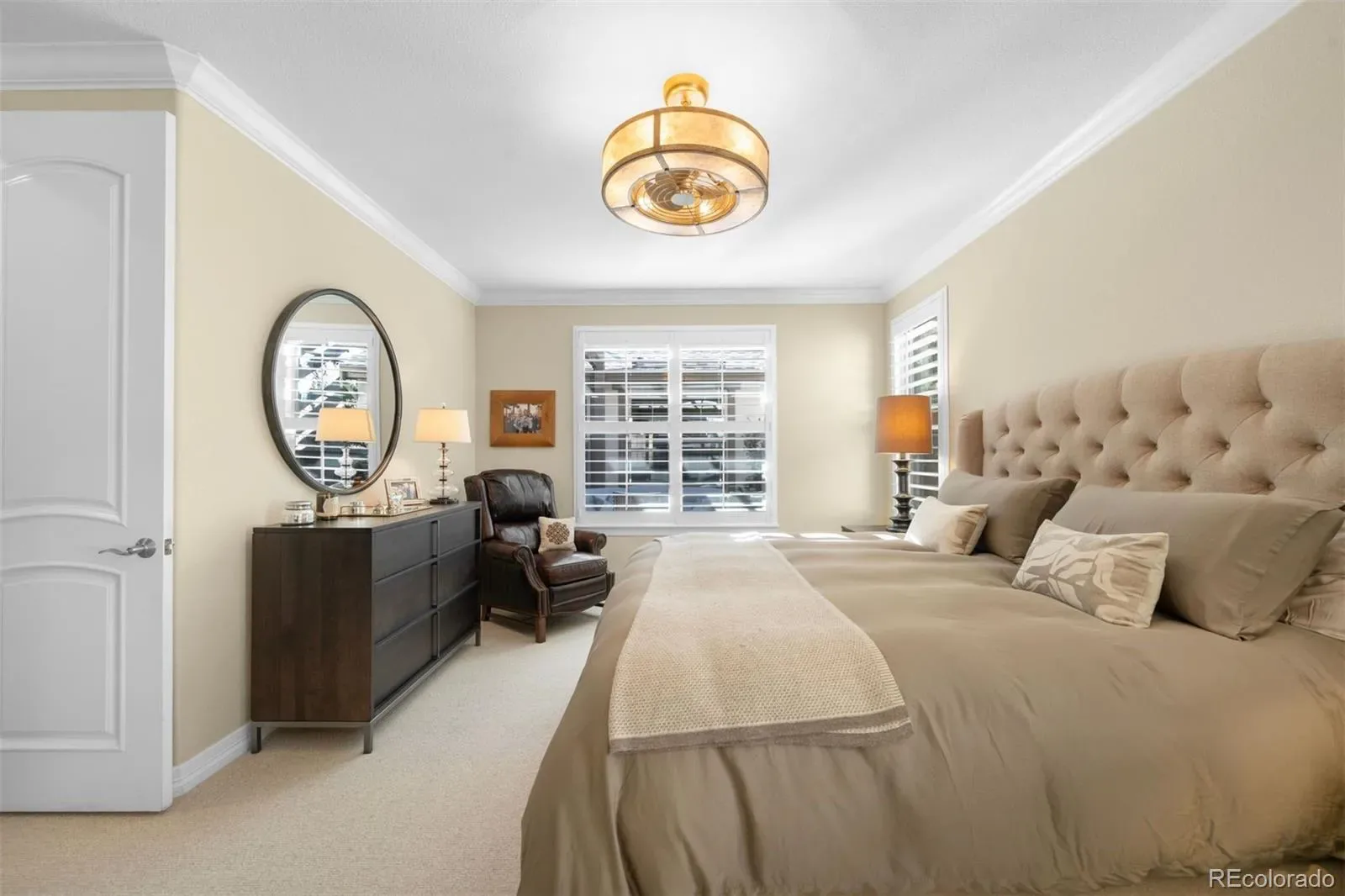 03262026003332 1600 23