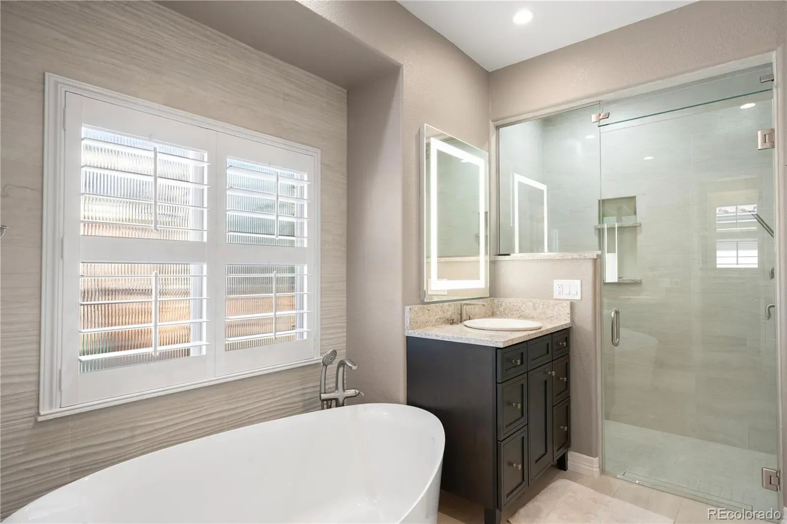 03262026003332 1600 25