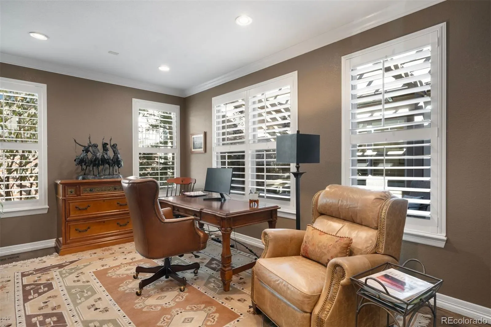 03262026003332 1600 26