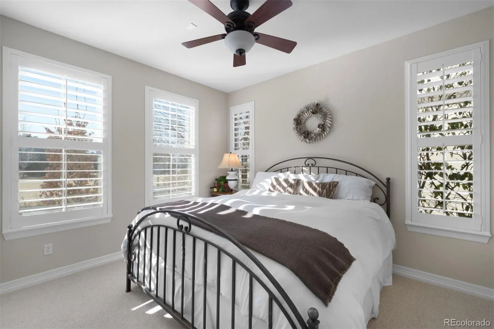 03262026003332 1600 27