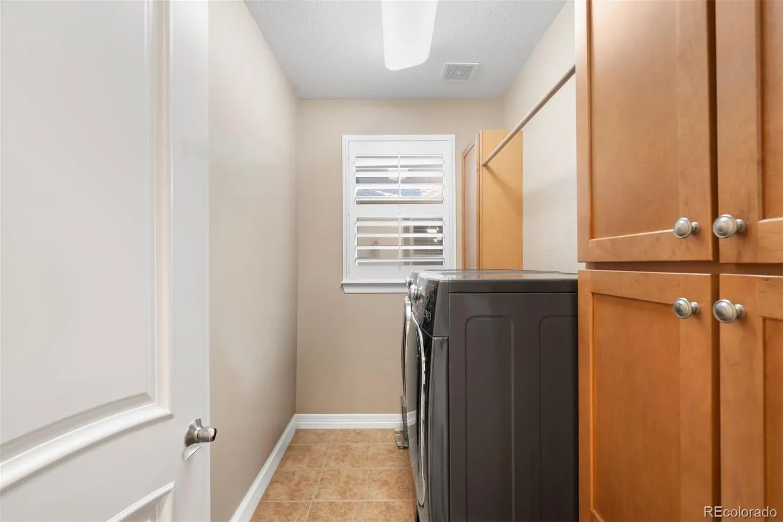 03262026003332 1600 29