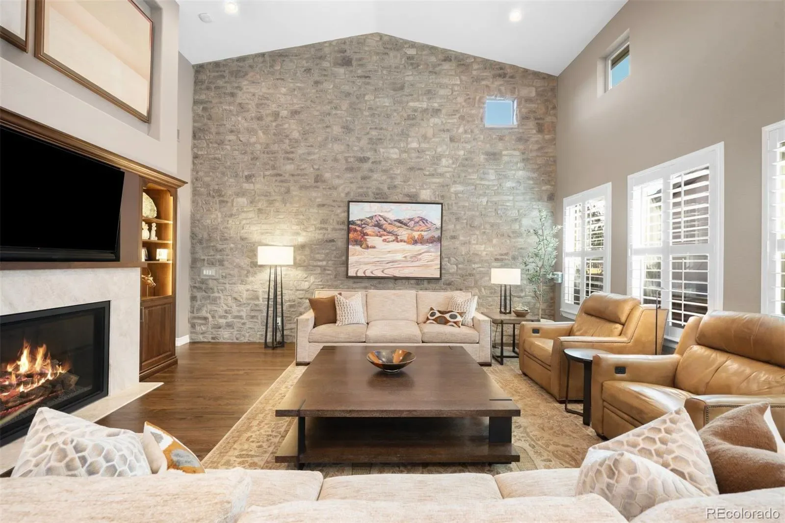 03262026003332 1600 3