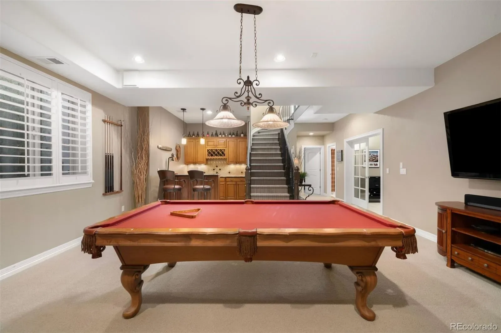 03262026003332 1600 30