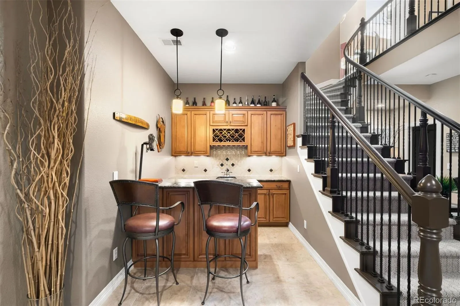 03262026003332 1600 31