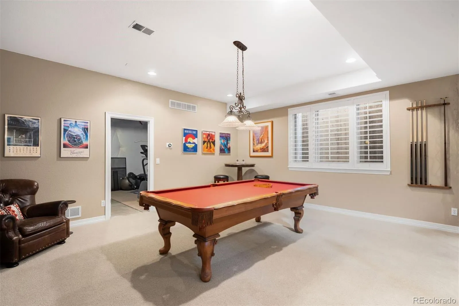 03262026003332 1600 32