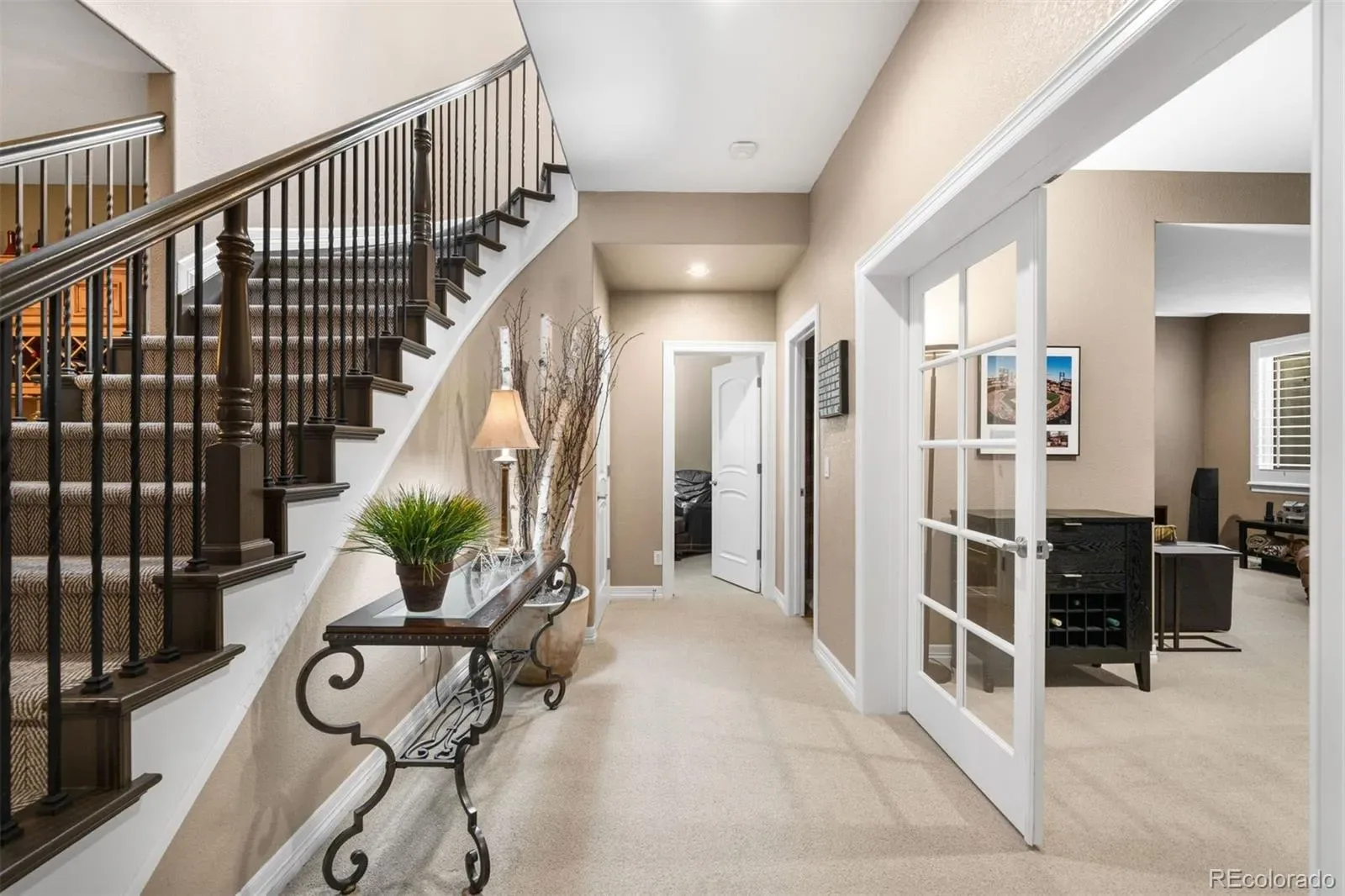 03262026003332 1600 33