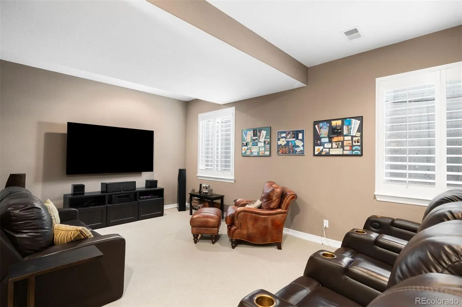 03262026003332 1600 34