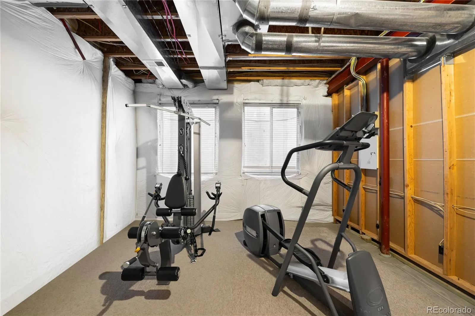 03262026003332 1600 37