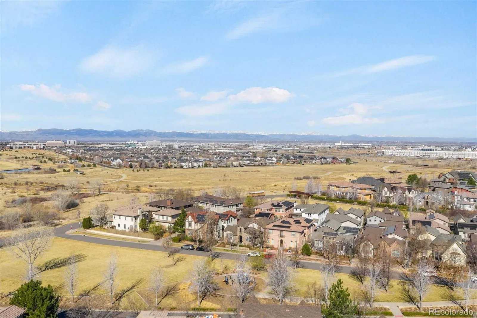 03262026003332 1600 39