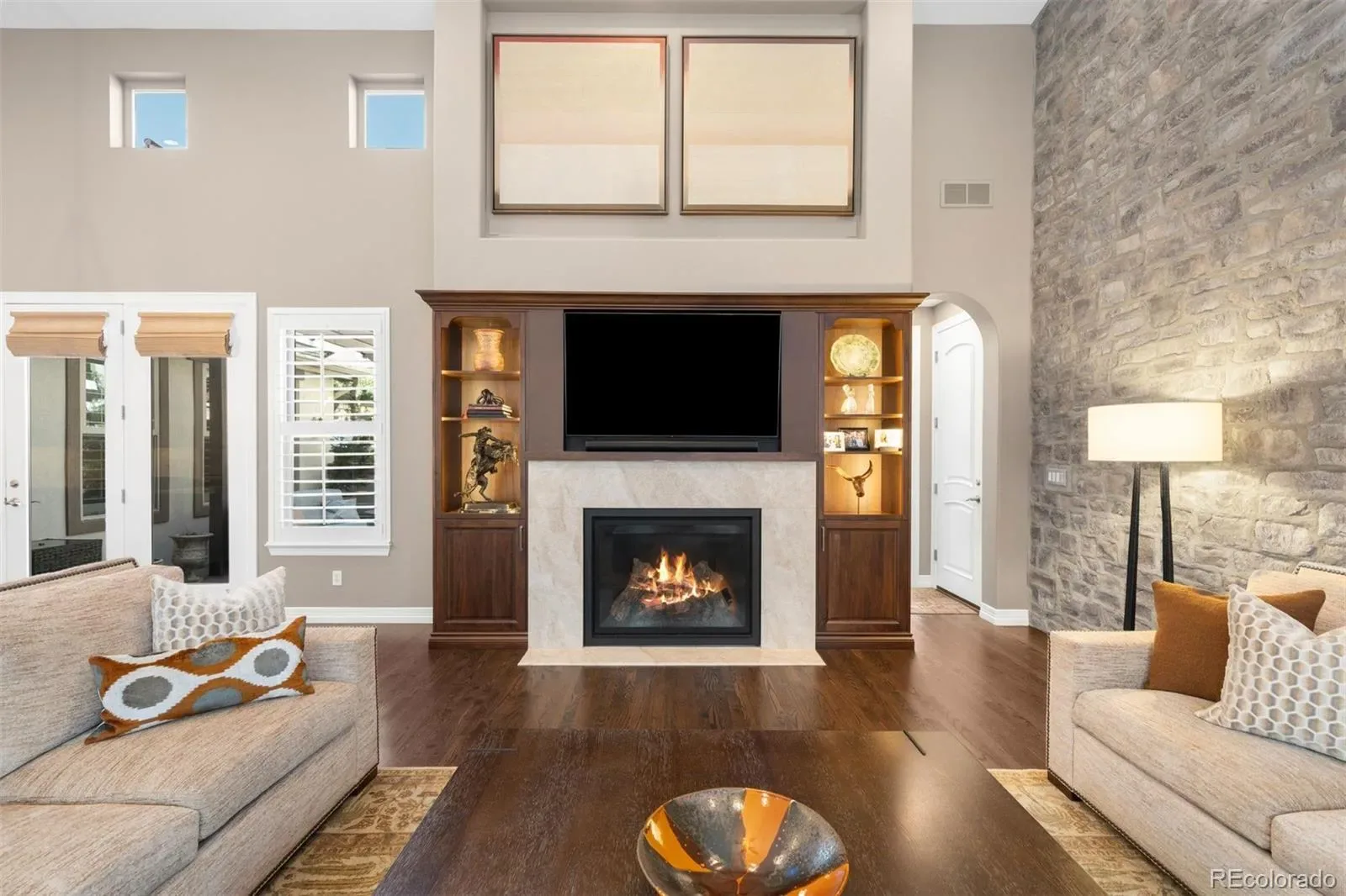 03262026003332 1600 4