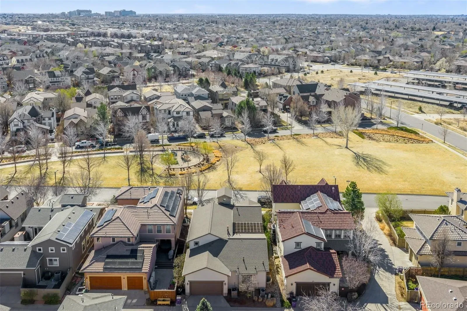 03262026003332 1600 40