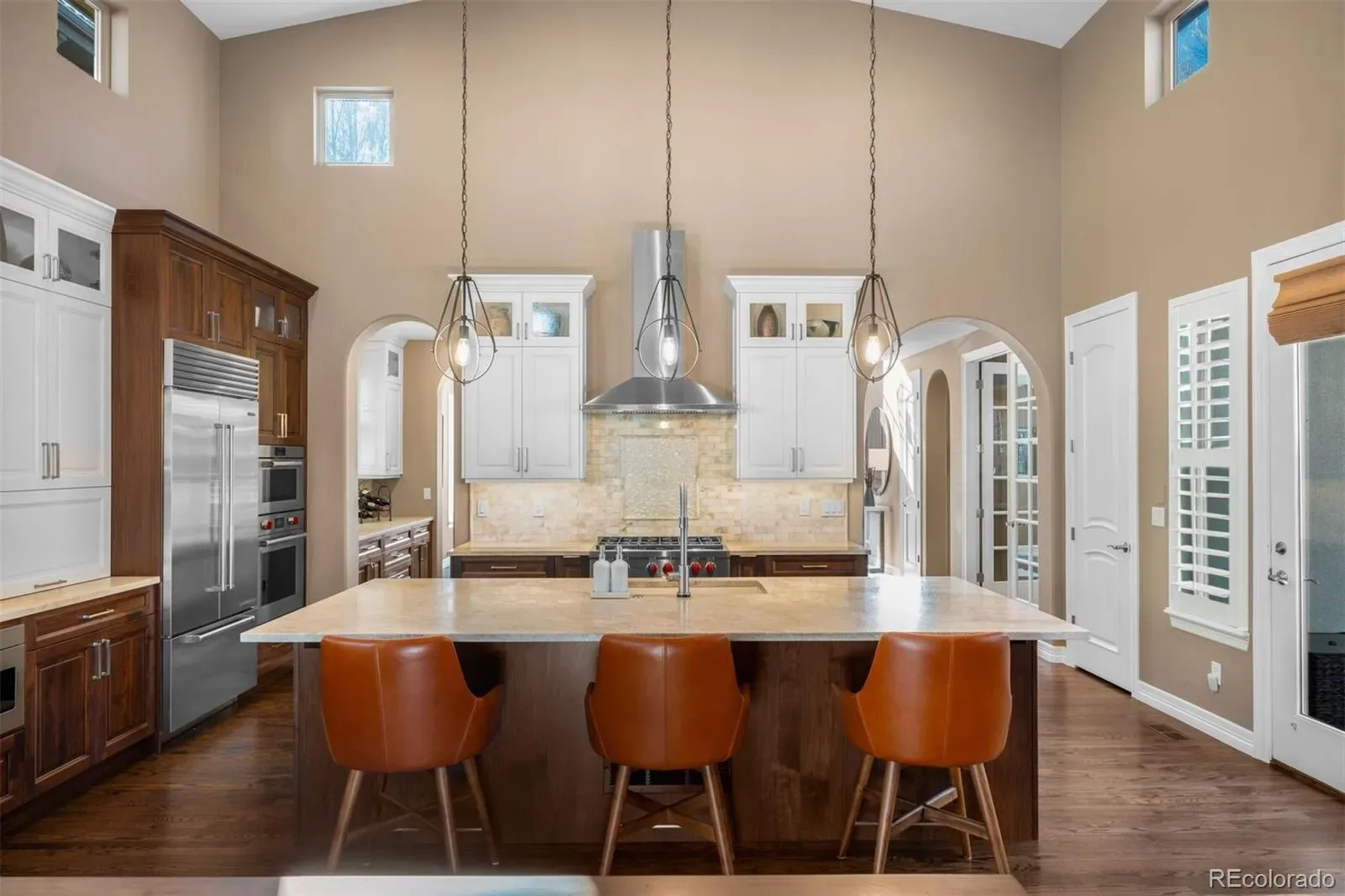 03262026003332 1600 5