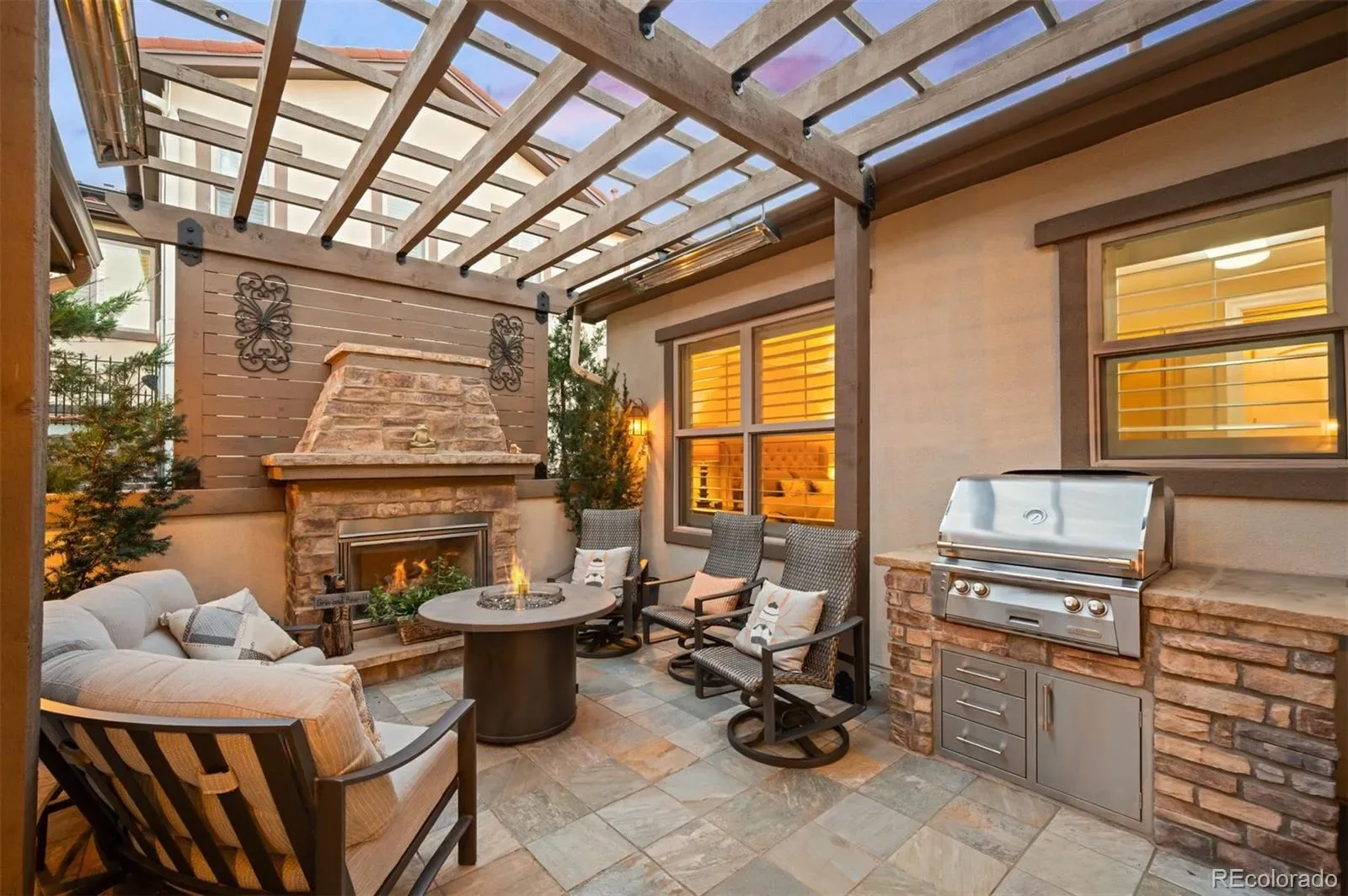 03262026003332 1600 6